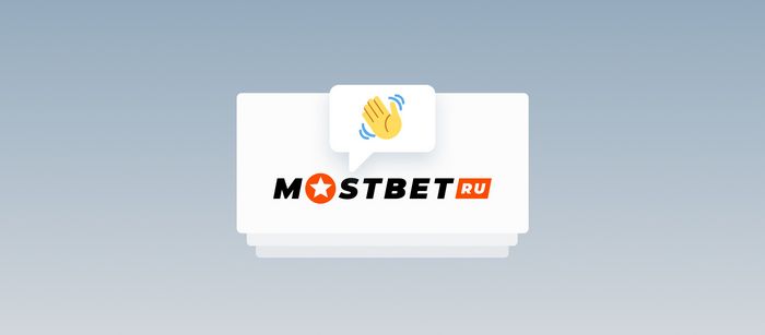  Mostbet em Portugal 