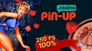 Отзыв о казино Pin-Up