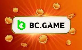 BC Video Game Discount Code 2024