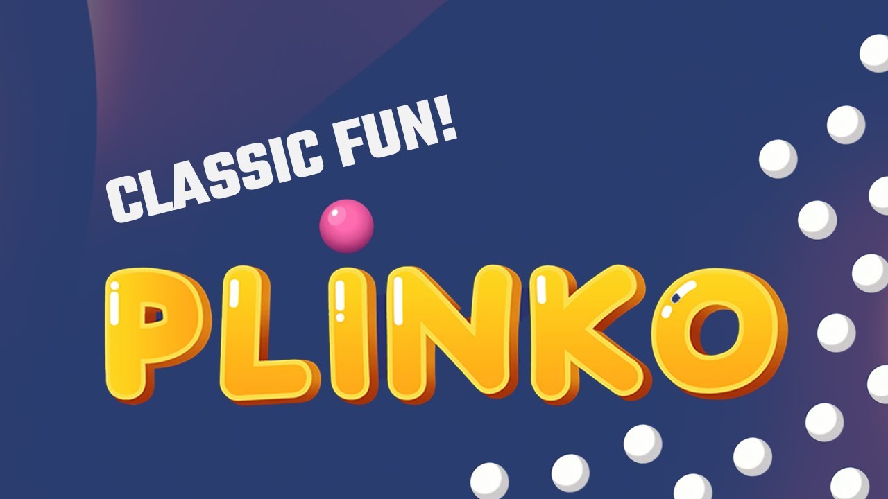 Plinko: ¿esta aplicación es confiable o una estafa?