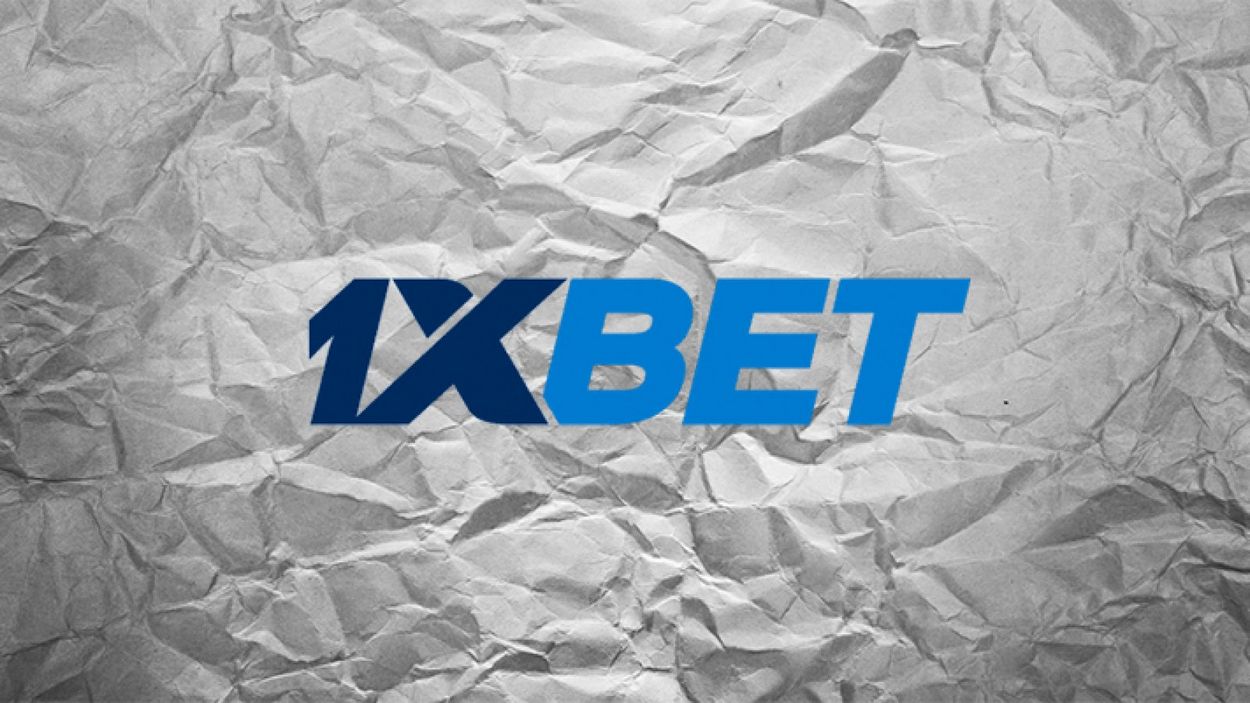 1xBet App For computer 1xbet exe for Windows, MAC, Linux