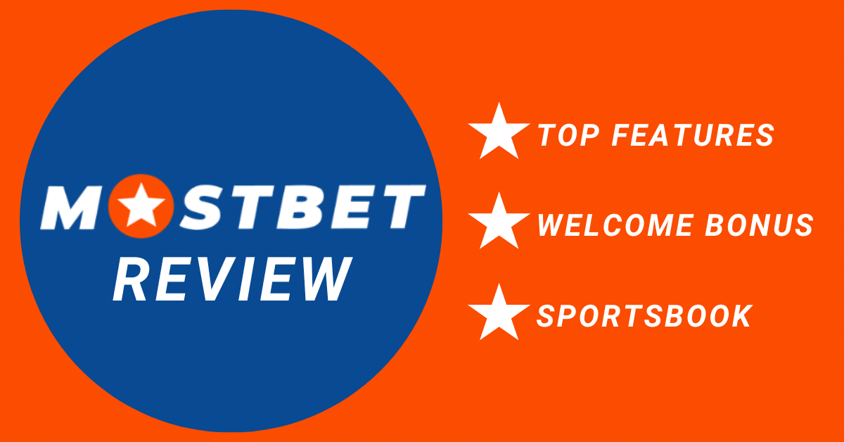 Download And Install the Mostbet APK now and promptly boost your pc gaming experience.