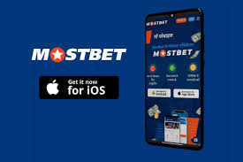 MostBet Rəsmi Veb saytı